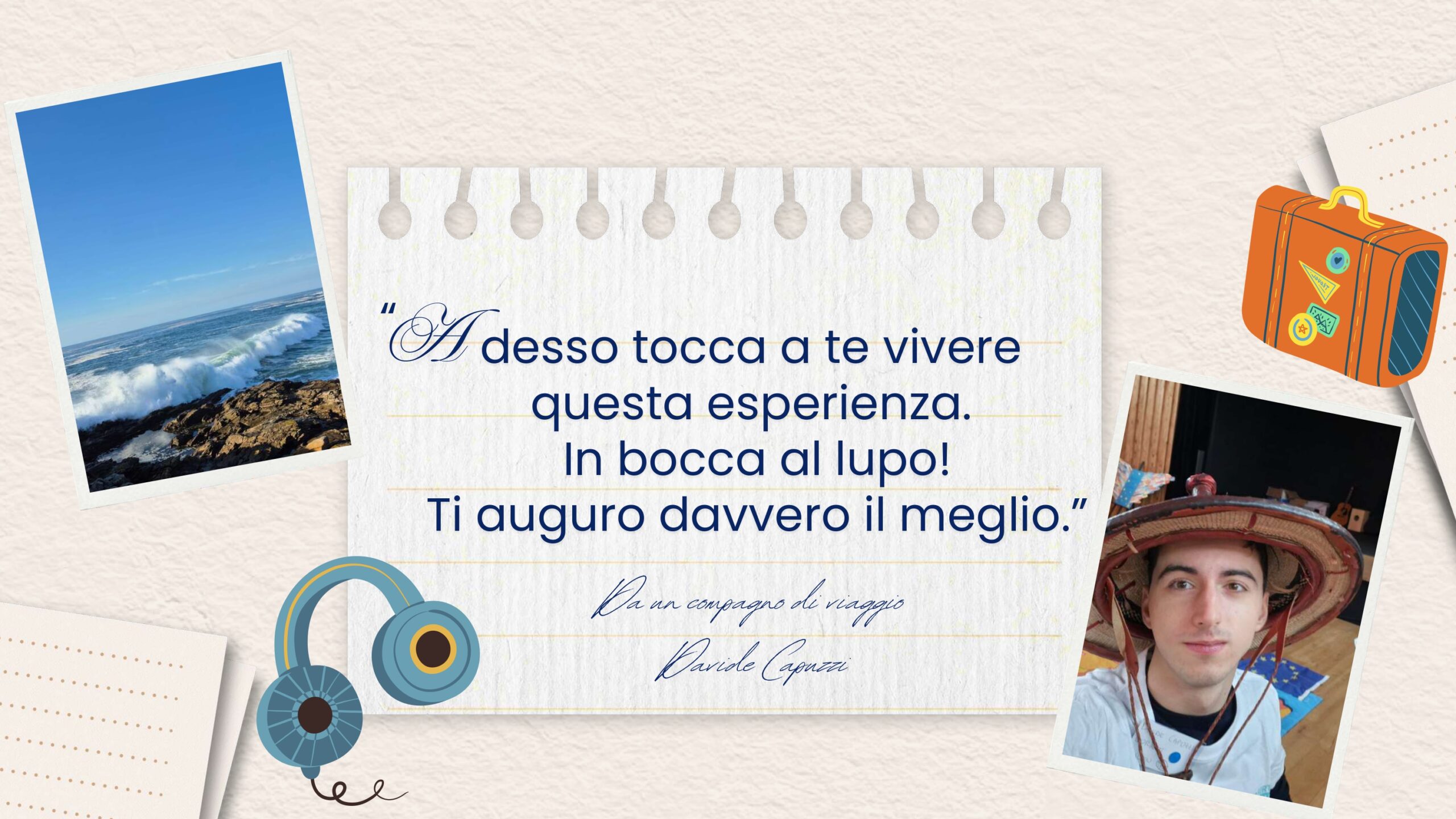 ESC ITA Davide Capuzzi 11 page 0001 scaled