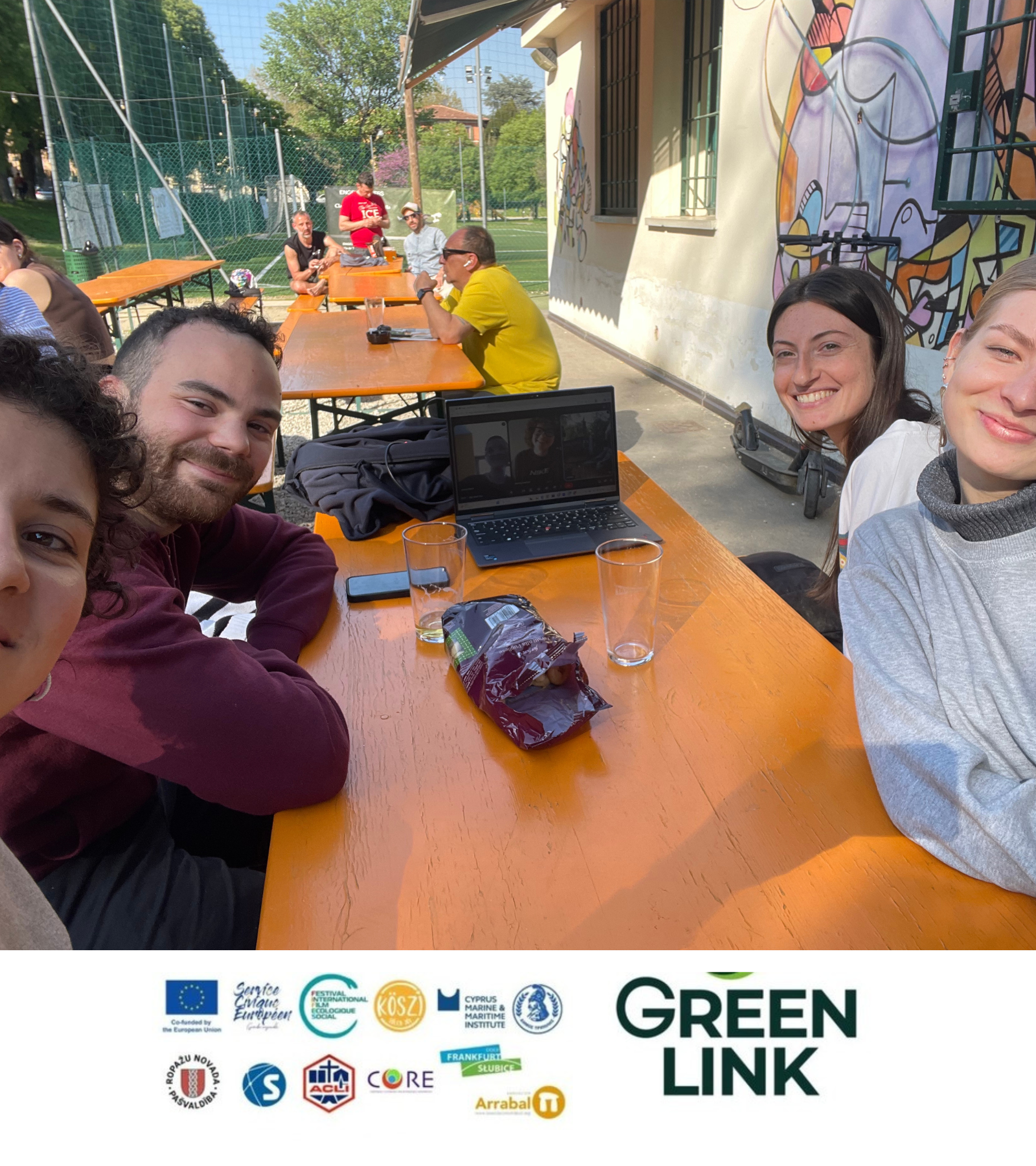 Progetto senza titolo 2026 04 13T110559 654