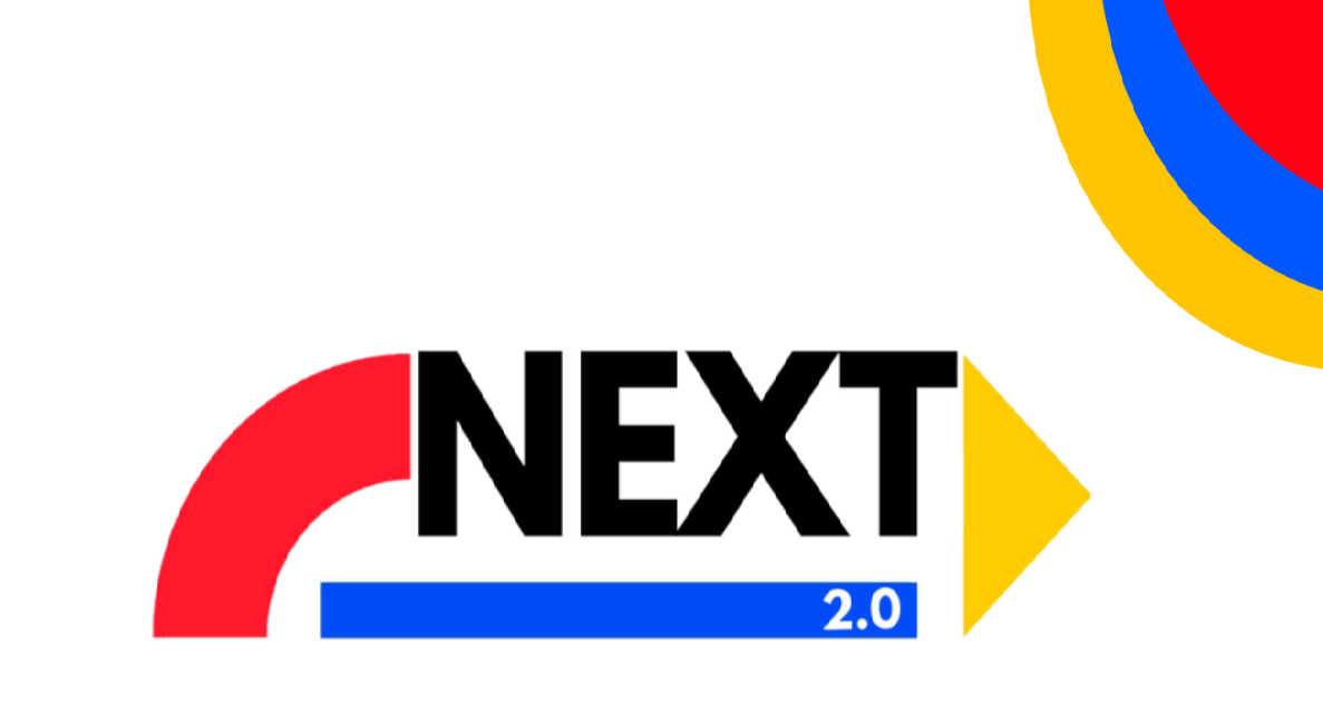 NEXT